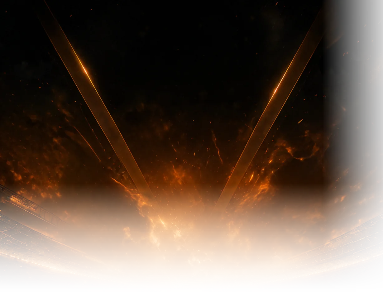 bg_5 1