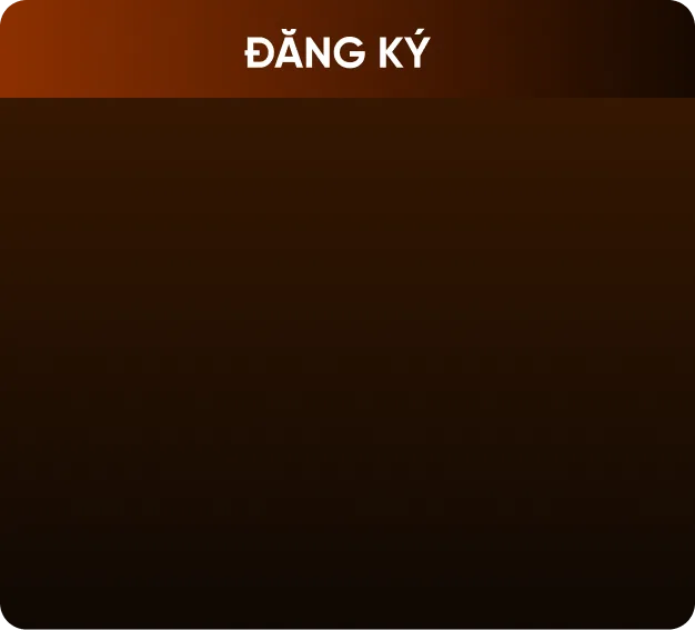 fdk