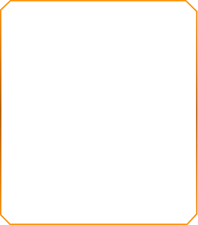 Vector 2